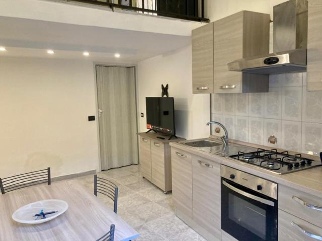 Centro Storico S Chiara House Apartment Napoli Exterior foto