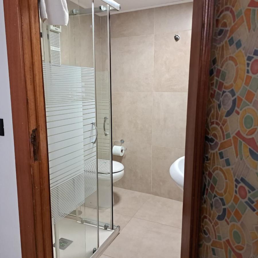Centro Storico S Chiara House Apartment Napoli Exterior foto